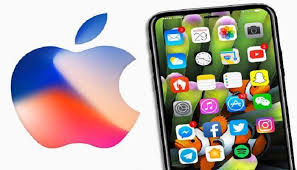 Cara Download Aplikasi Iphone Lebih Dari 150mb Tanpa Wi Fi Mudah Https Www Pro Co Id Cara Download Aplikasi Iphone Lebih Dari 150 Iphone Wi Fi Pendidikan