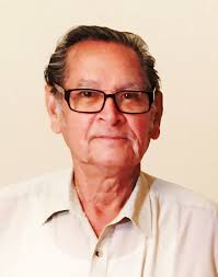 Ricardo M. Leyva Obituary