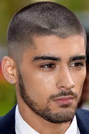 We did not find results for: Haircut Ideas Classic Hairstyles That Are Forever On Trend Iles Formula Hairstyles Zayn Zayn Malik Hairstyle Mens Haircuts Short