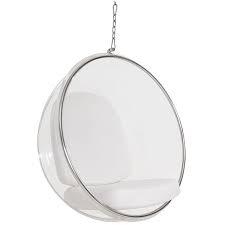 We did not find results for: Hanging Bubble Chair Minimalistic Style For Your Home
