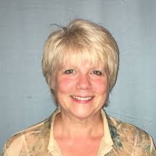 About Us — Sunset Theatre