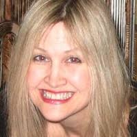 Jolene Morrow Email & Phone Number