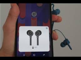 How To Check Beats X Battery