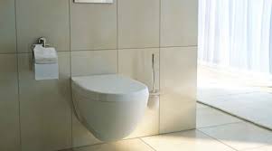 C'est le type de toilette qui présente des avantages non négligeables en termes d'esthétique et gain de place dans un logement. Prix D Un Wc Suspendu Cout Moyen Tarif De Pose Prix Pose