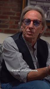 Whether you heard it back in the 70's,