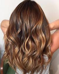 Women pine for long locks, especially long curly hairstyles. 80 Cute Layered Hairstyles And Cuts For Long Hair In 2021
