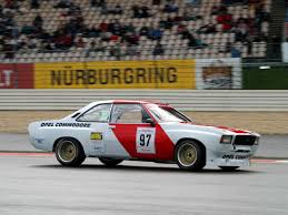 Log In Tumblr Opel Commodore Opel Commodore