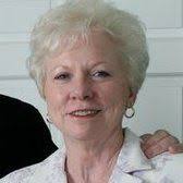 Sylvia Marks (sylviamarks12)