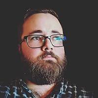 The Drunken Driver Has the Right of Way by Ethan Coen by Ethan Coen