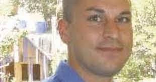 Shane Mestas's Instagram, Twitter & Facebook