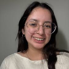 This Saturday, I got to make a dream come true! 👩🏻‍🎓❤️#Boilermaker