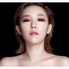 물론 이런 미투데이나 우결 진행 만원의 행복 가인 편에도 생얼이 등장한다61. ê°€ì¸ Home Facebook
