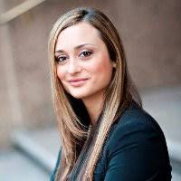 Jessica Sizemore Email & Phone Number