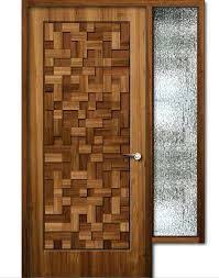 Image Result For Solid Wood 6 Panel Closet Doors Double Door Design Front Door Design Wooden Door Design