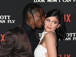 She zipped over to miami sunday, and joined trav for. Travis Scott Broke His Silence On His Split With Kylie Jenner And Cheating Rumors