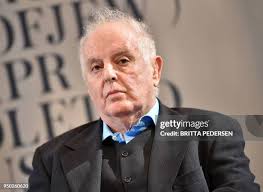 108 Lyric State Stock Photos, High-Res Pictures, and Images