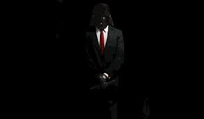 See more mafia princess peach wallpaper, mafia wallpaper, three 6 mafia wallpaper looking for the best mafia wallpaper? Cool Mafia Wallpapers Top Free Cool Mafia Backgrounds Wallpaperaccess