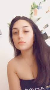 She knows who she is. She just forgot for awhile🌱 #fyp #breakup #brea...