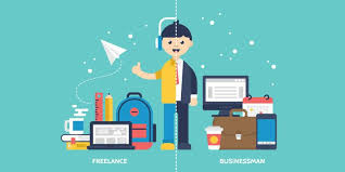 Upwork connects businesses with freelancers, independent talent, and agencies around the globe. Ø§Ù„Ø¹Ù…Ù„ Ø§Ù„Ø­Ø± ÙˆØ§Ù„Ù€ Freelancer ÙÙŠ Ø§Ù„Ø³ÙˆØ¯Ø§Ù† Ø§Ù„ØªØ¯ÙˆÙŠÙ†Ø© Ø§Ù„Ø«Ø§Ù†ÙŠØ©