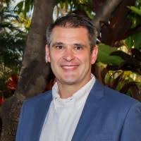 100+ "David See" profiles