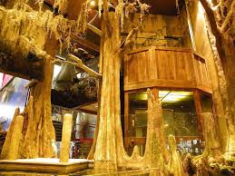 Fishing the bass pro shops tank!!! Bass Pro Shop Springfield Mo Branson Missouri Springfield Springfield Missouri