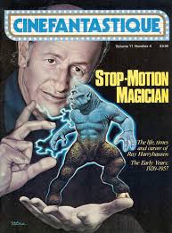 The Official Philip José Farmer Web Page