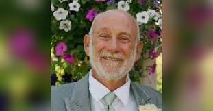 Rex Parnell Smith Obituary