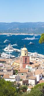 Discover Europe On Cruise Ships Cruise Panorama France French Riviera France Travel