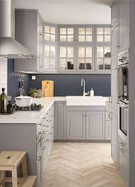 Cucine Ikea 2018 Foto Designmag Cucina Ikea Idee Cucina Ikea Pensili Cucina
