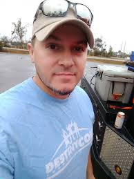 Jeffrey Brian Carson Obituary