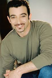 Legends" Romantics (TV Episode 2018)