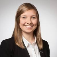 40+ "Julia Janzen" profiles