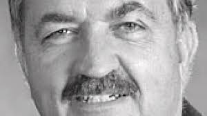 Thrivent Financial agents earn awards