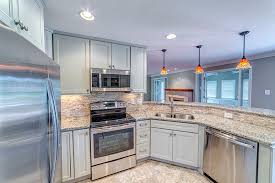 See the pros and cons of granite and quartz countertops to find the granite is an igneous rock that is composed of quartz, feldspar, micas, amphiboles and other additional trace minerals. 5 Reasons To Choose Granite Countertops Wisconsin Countertop Store In Oak Creek Wisconsin Granite Marble And Quartz Countertops For Sale In Oak Creek Franklin Waukesha New Berlin Muskego Milwaukee Area Wisconsin