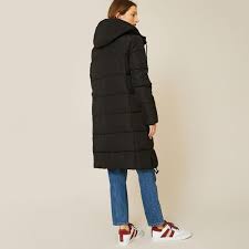 Livraison rapide à domicile, en point relais ou en magasin. ØºÙŠØ± ÙƒØ§Ù Ø¹ØµØ±ÙŠ Ø¨Ø§ÙƒØ±Ø§ Ø¬Ø¯Ø§ Doudoune Longue Oversize Femme Libelinhadourada Com