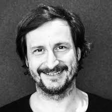 Guido Schneider: albums, songs, concerts