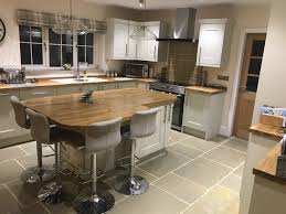 Free express uk mainland delivery on all orders over £250.00 (for a limited time only). Modern Cottage Kitchen Colour Kitchen Units Kitchen Symphony Kitchen