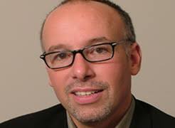 Interview with Halifax GM Marcel Patenaude