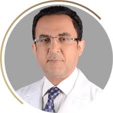 Speakers -The 10th International Congress of Medical Excellence in  Dermatology & Aesthetic Medicine