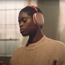 AirPods Max vs Sonos Ace price Archives