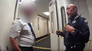 Sabrina de martini onlyfans Sabrina De Martini photos &