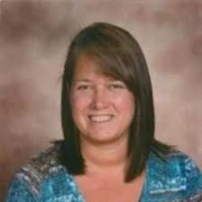 Barton County Youth Entrepreneurship Challenge Awards Student Entrepreneurs  Cash Prizes