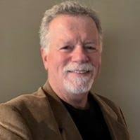 Thomas Borden, Principal Engineer