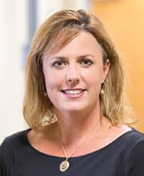 Kelly Vogel, APRN-CNP