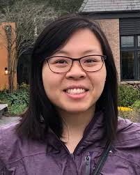 People — Shenhav Lab