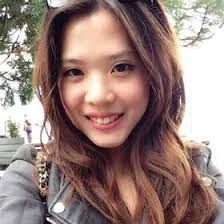 In 2010, he joined massachusetts general hospital to work with dr. Li Qian Tan Missliqian Profile Pinterest