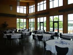 Mcfalls Landing Anderson Sc Wedding Venue Venues Anderson Sc Wedding Venues