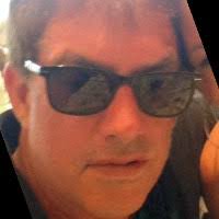 100+ "Garth" profiles