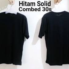 Mar 02, 2018 · ketemu lagi nih sob, pada kesempatan kali ini kami akan membagikan informasi bermanfaat seputar kumpulan tema acara yang menarik. Jual Produk Promo Kaos Polos Hitam Termurah Dan Terlengkap Agustus 2021 Bukalapak