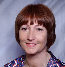 Unsere Kandidatinnen und Kandidaten